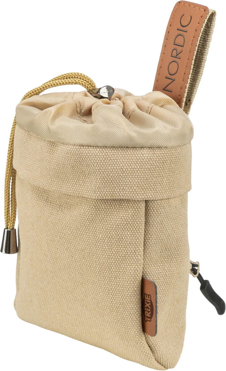 BE NORDIC Snack-Tasche