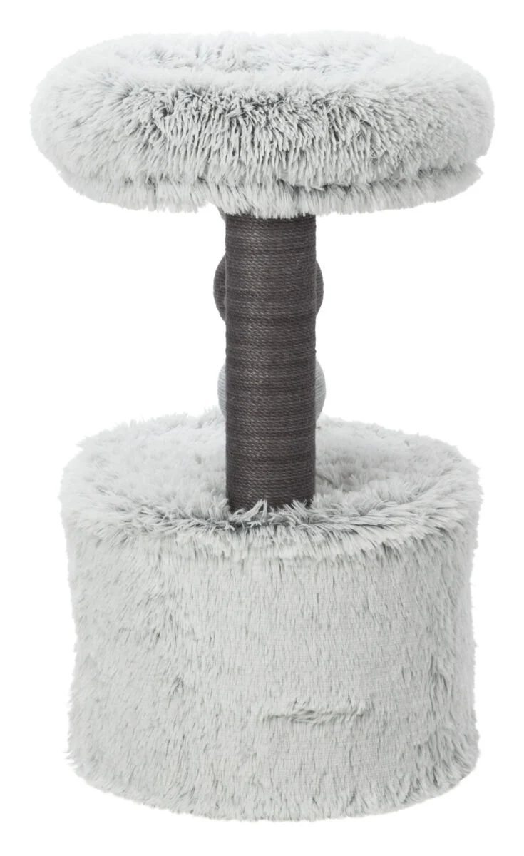 Kratzbaum Harvey