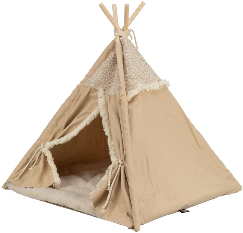 Tipi Boho