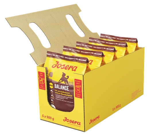 Josera Balance