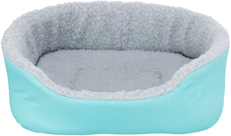 Kuschelbett