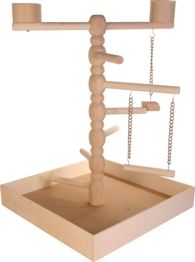 Spielplatz