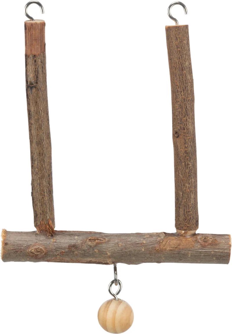 Trapezschaukel