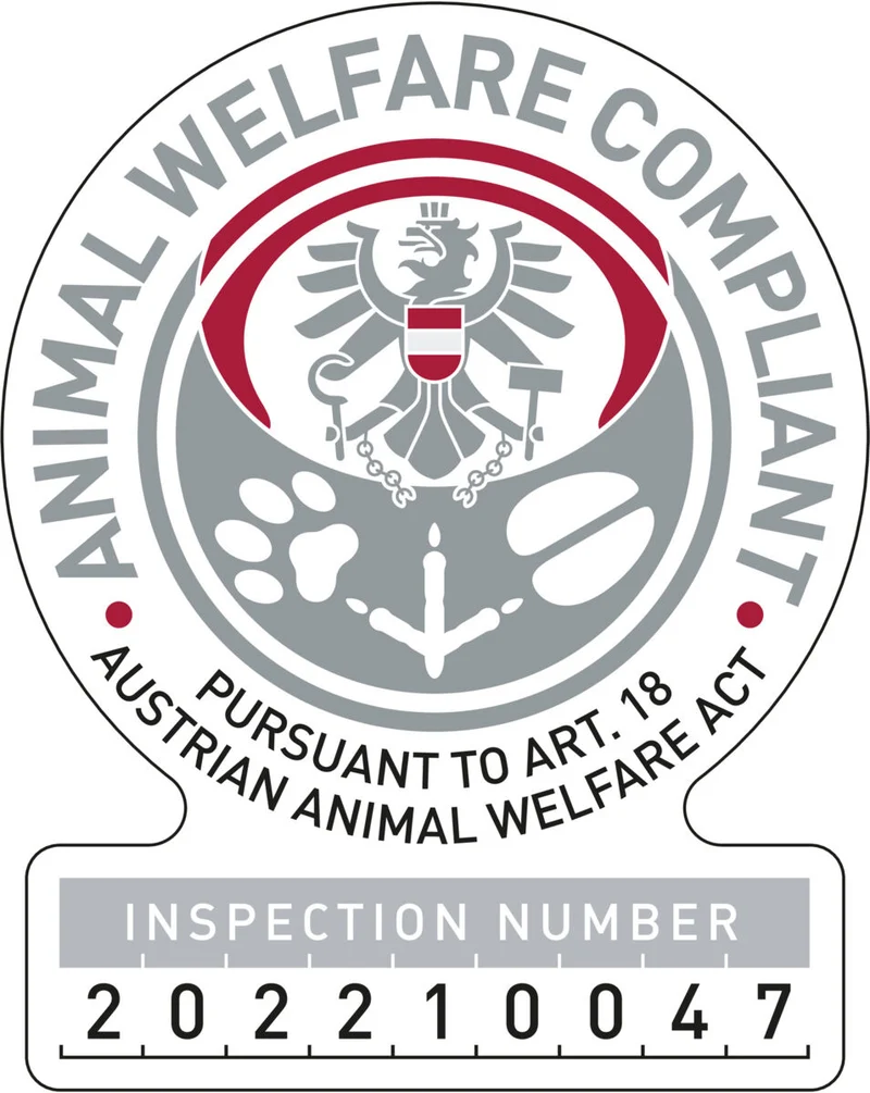 Wintermantel Riom
