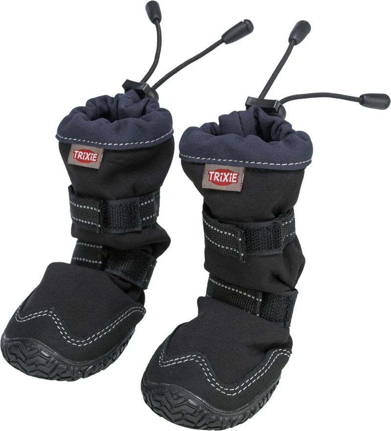 Pfotenschutz Walker Active Long