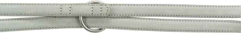 BE NORDIC Leder-Verlängerungsleine