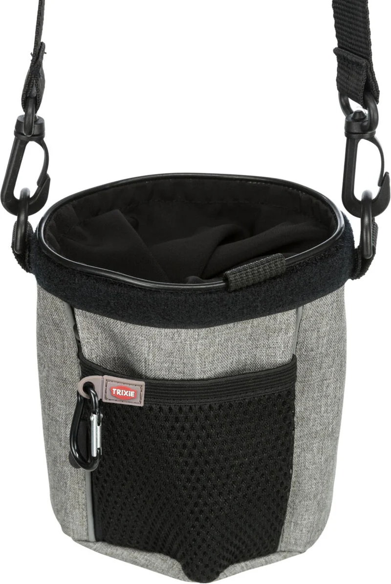 Snack-Tasche Multi Twist