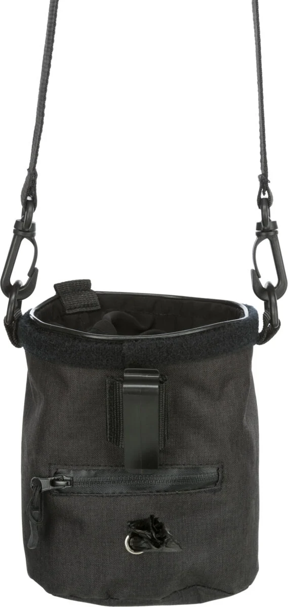 Snack-Tasche Multi Twist