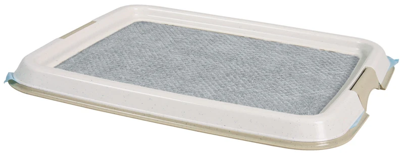 Hygiene-Unterlage Nappy mit Aktivkohle