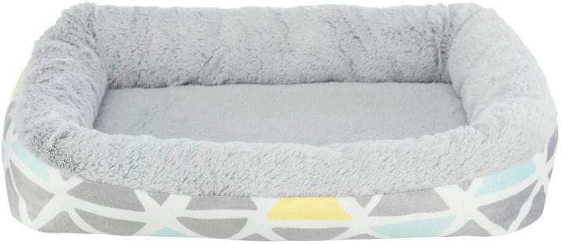 Kuschelbett Sunny