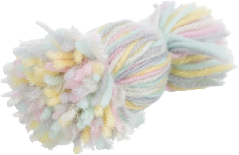 Rassel-Bonbon