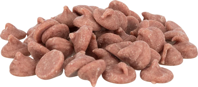 Waldfrucht Drops