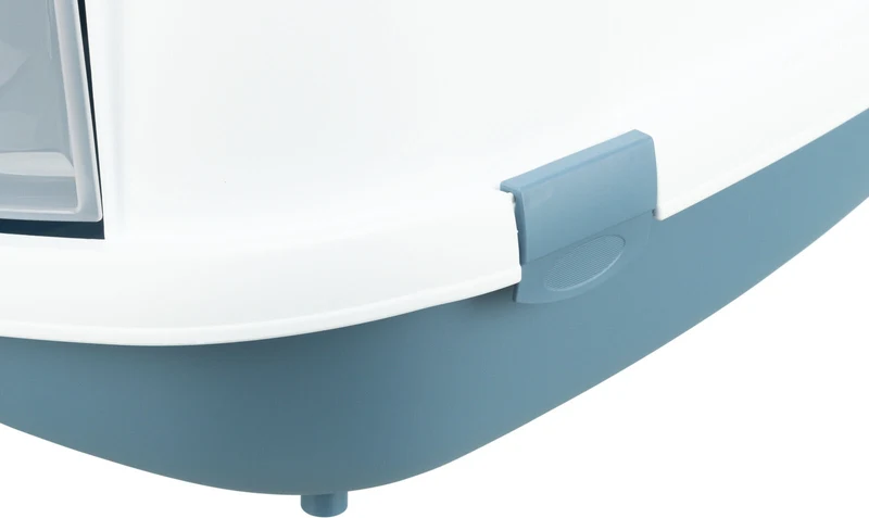 Katzentoilette Primo XXL Top