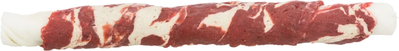 Marbled Rolls mit Rind & Weißfisch