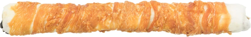 Roll mit Huhn & Rind
