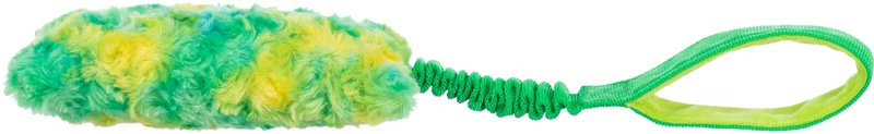 Bungee Fun, Plüsch
