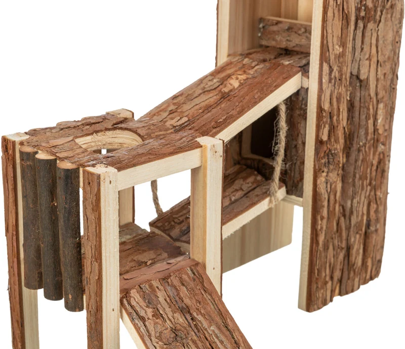 Spielplatz