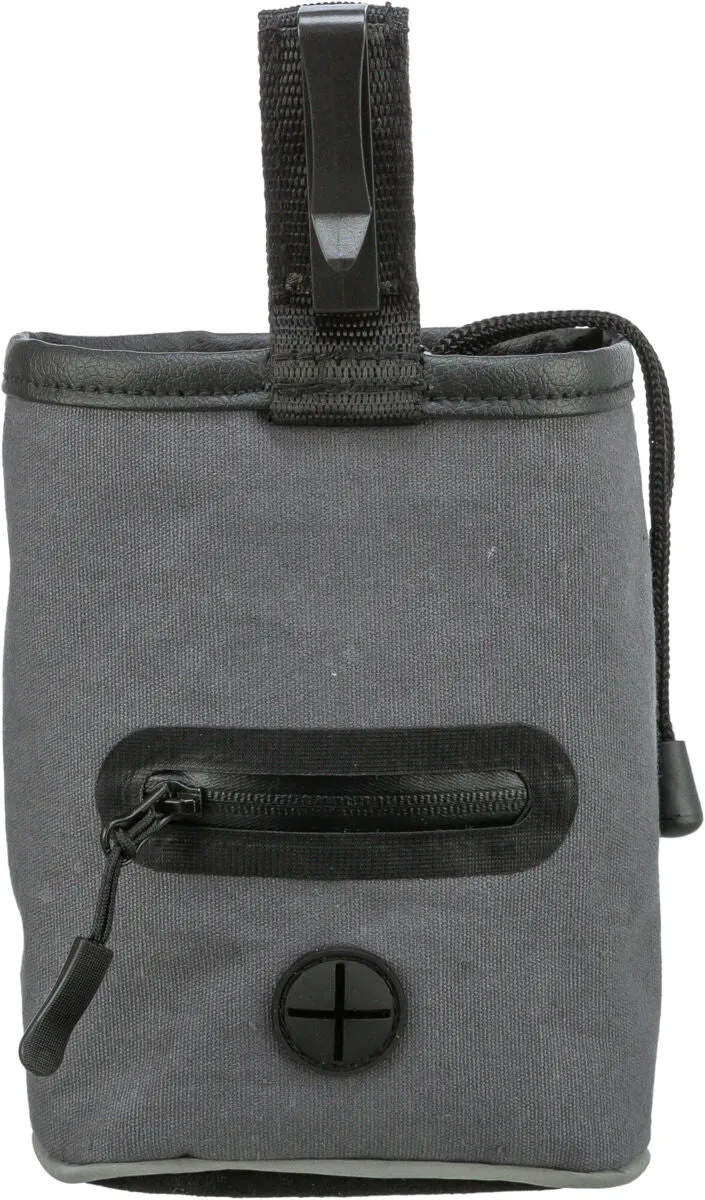 Snack-Tasche