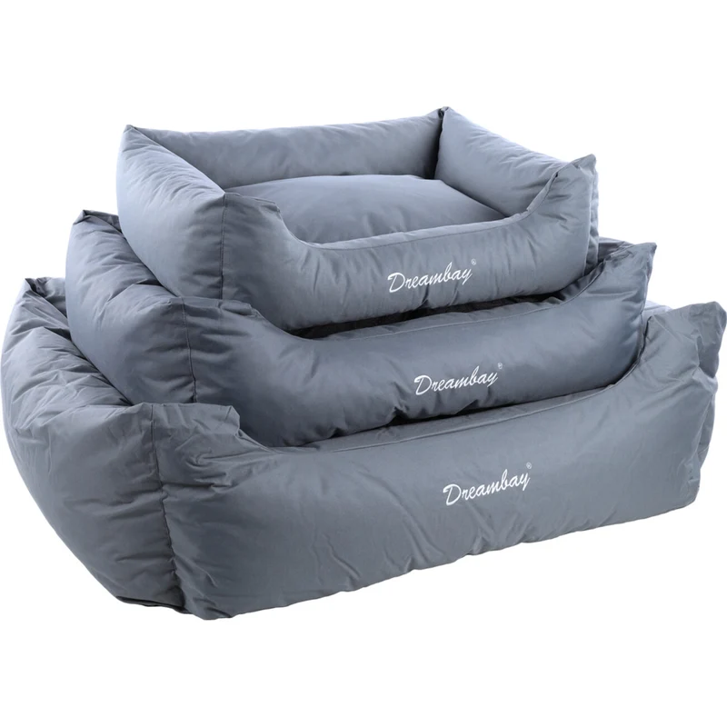 Hundebett Dreambay® Rechteck
