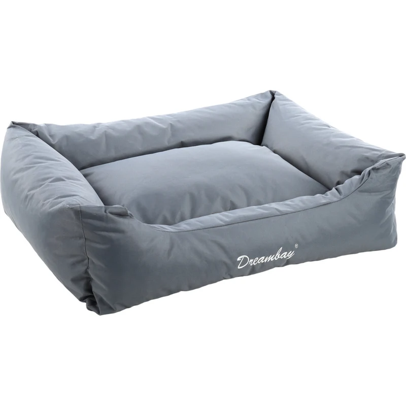 Hundebett Dreambay® Rechteck