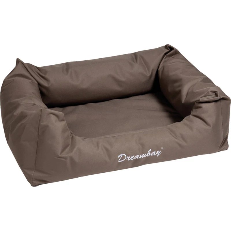 Hundebett Dreambay® Rechteck