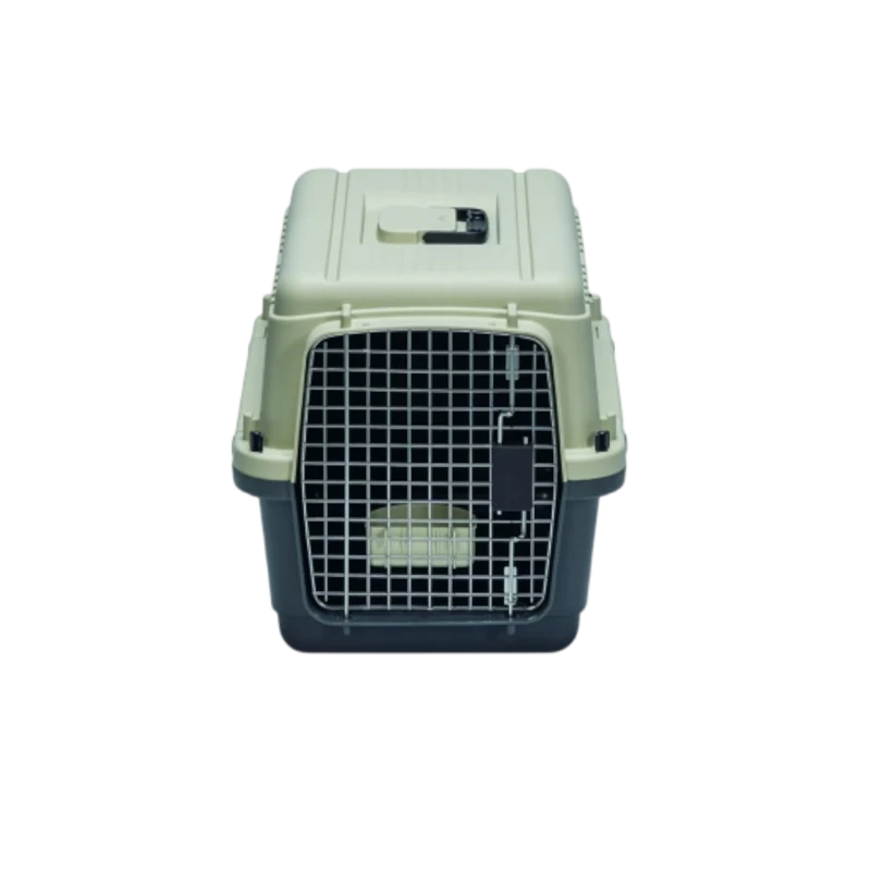 Karlie Flugzeug-Transportbox Nomad