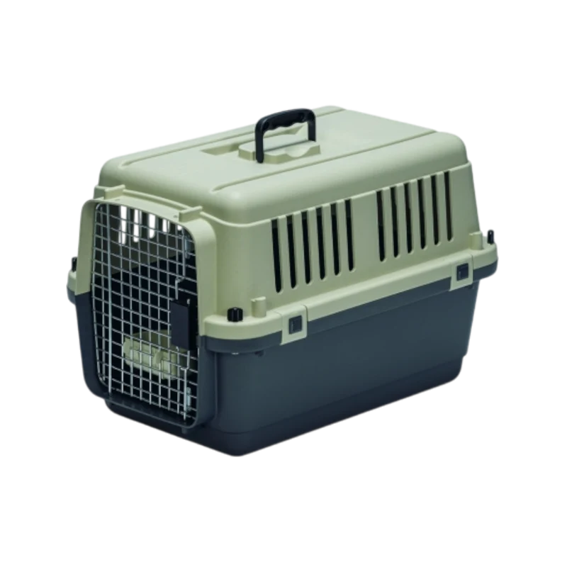Karlie Flugzeug-Transportbox Nomad