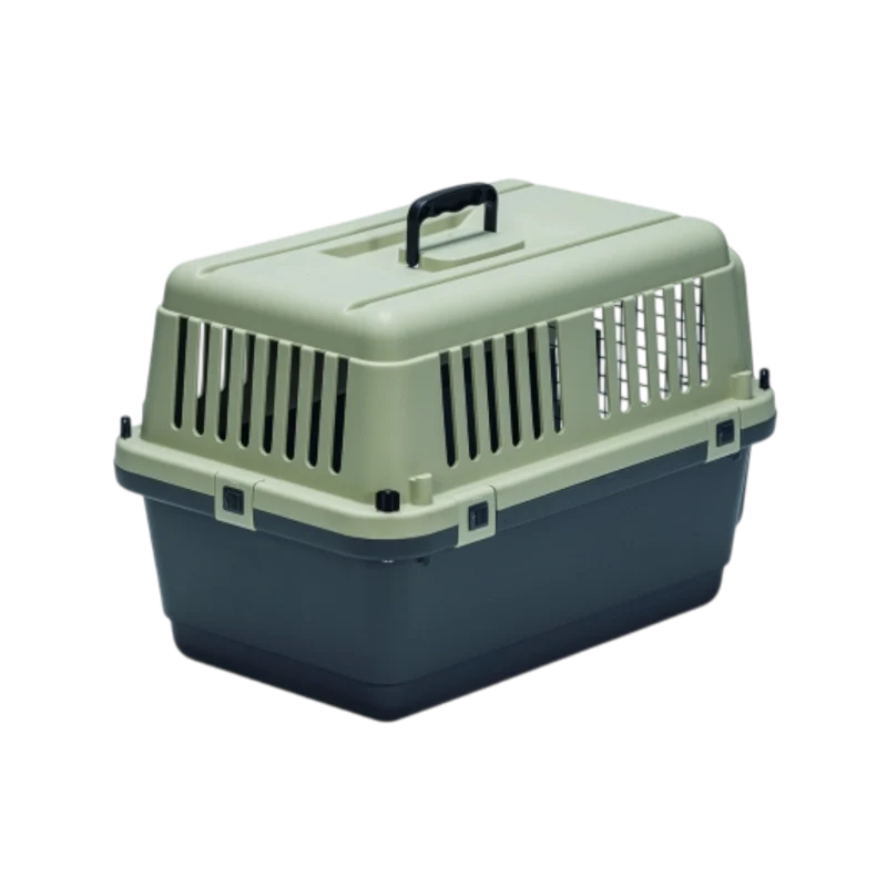 Karlie Flugzeug-Transportbox Nomad