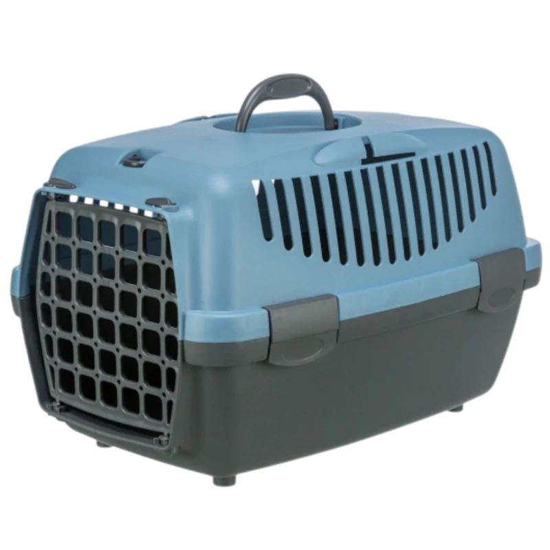 Trixie Transportbox Capri I