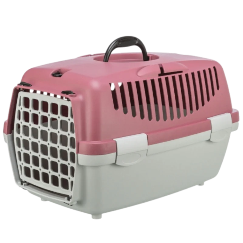 Trixie Transportbox Capri I