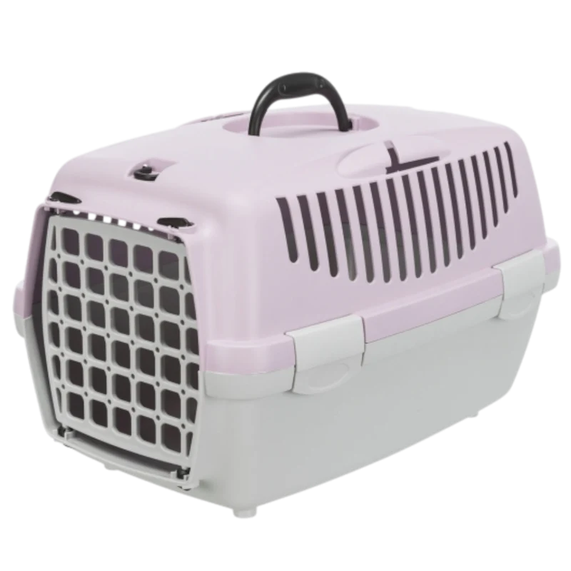 Trixie Transportbox Capri I