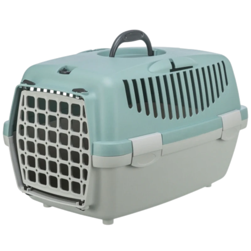 Trixie Transportbox Capri I