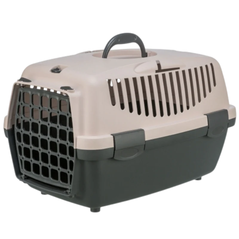 Trixie Transportbox Capri I
