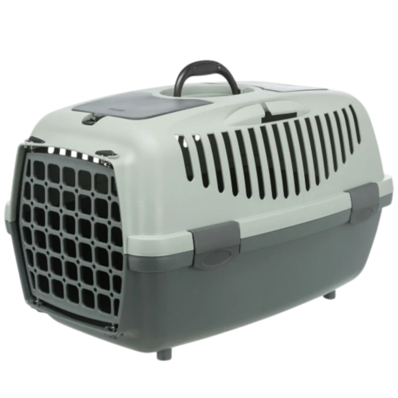 Trixie Be Eco Transportbox Capri 3