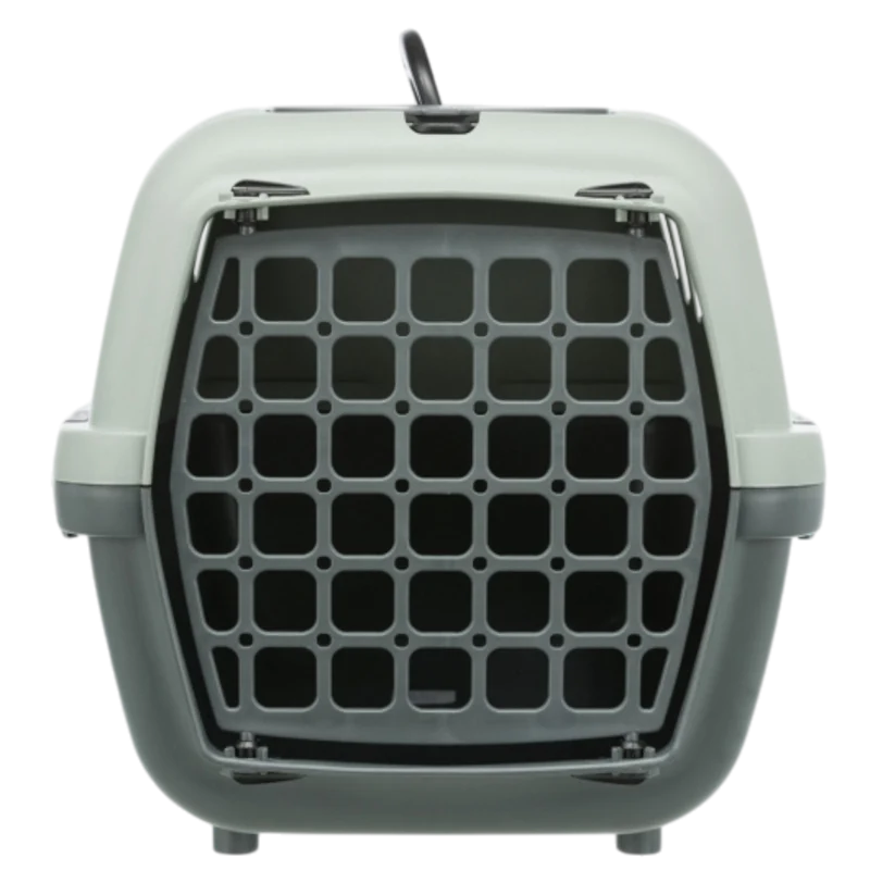 Trixie Be Eco Transportbox Capri 3