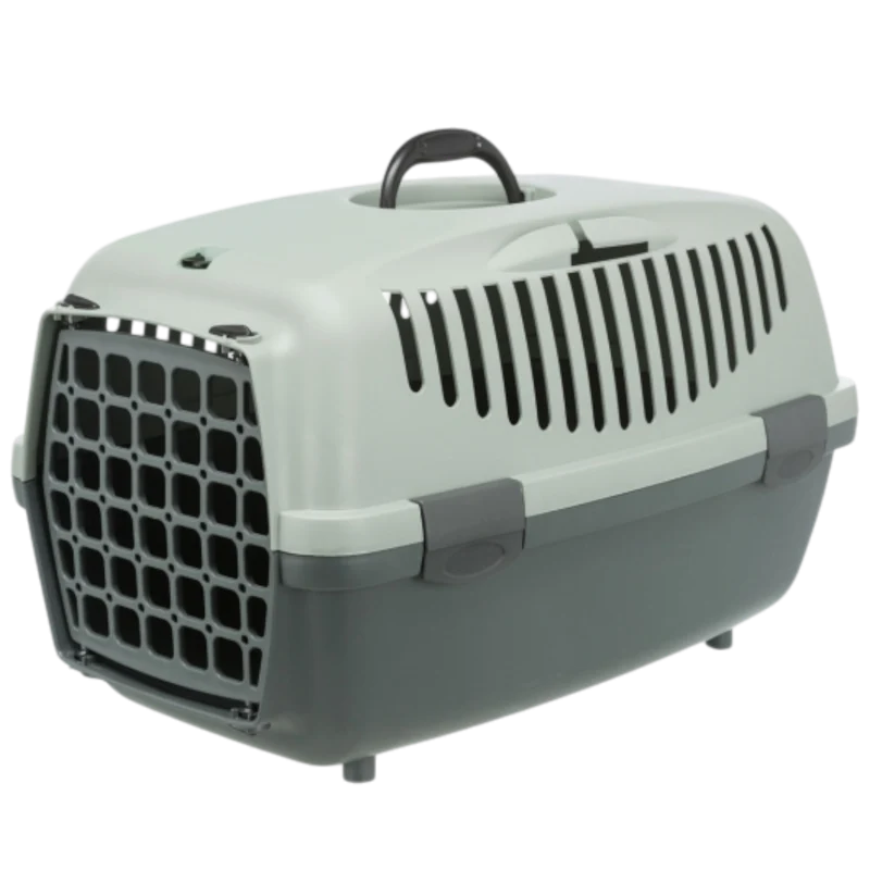 Trixie Be Eco Transportbox Capri 1