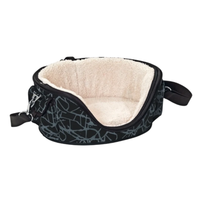 Karlie Tragetasche Shopper De Luxe