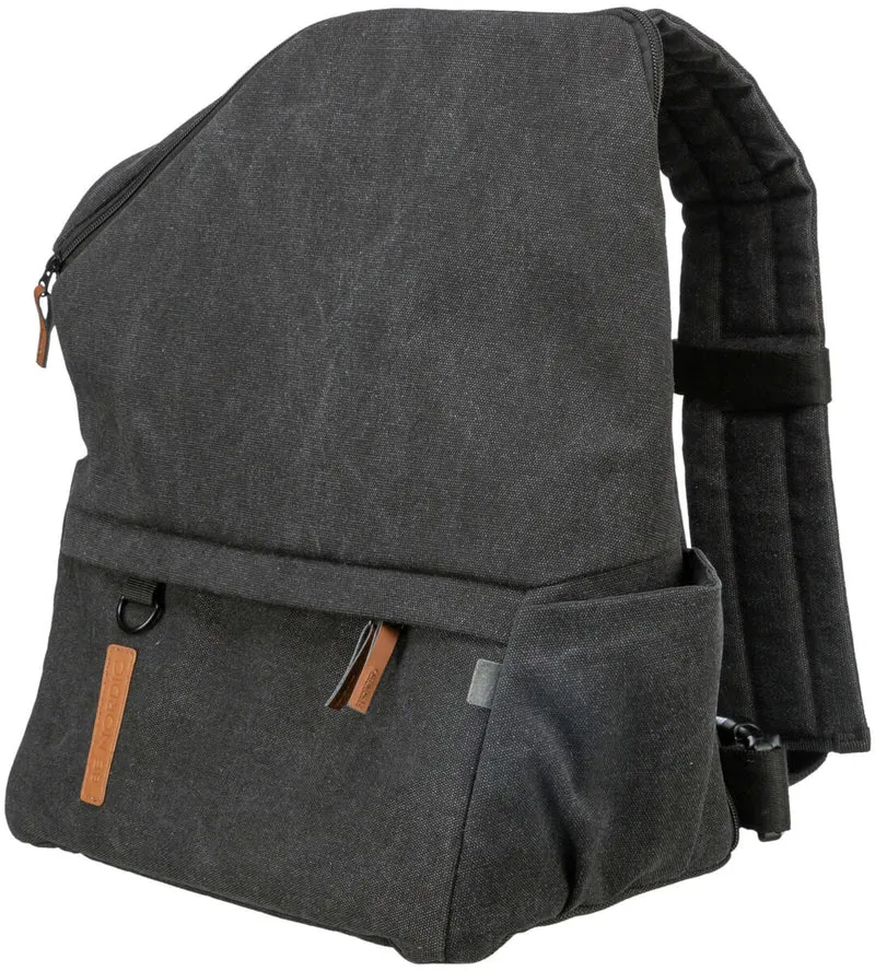 BE NORDIC Rucksack Bjorn