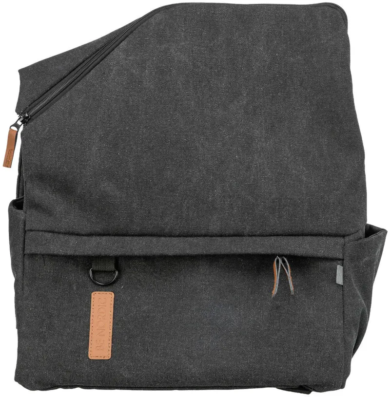 BE NORDIC Rucksack Bjorn