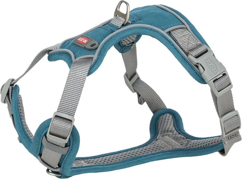 Premium Active Geschirr
