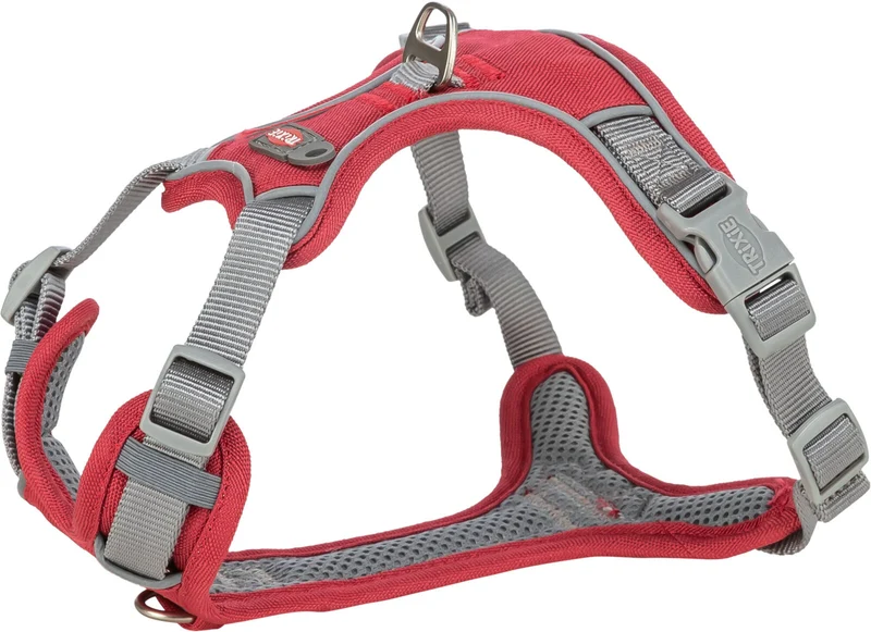 Premium Active Geschirr