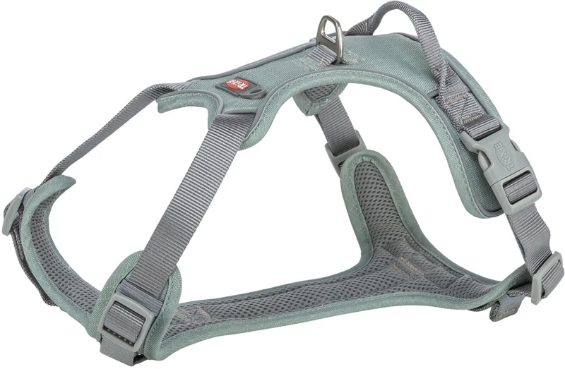 Premium Active Geschirr