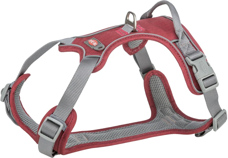 Premium Active Geschirr