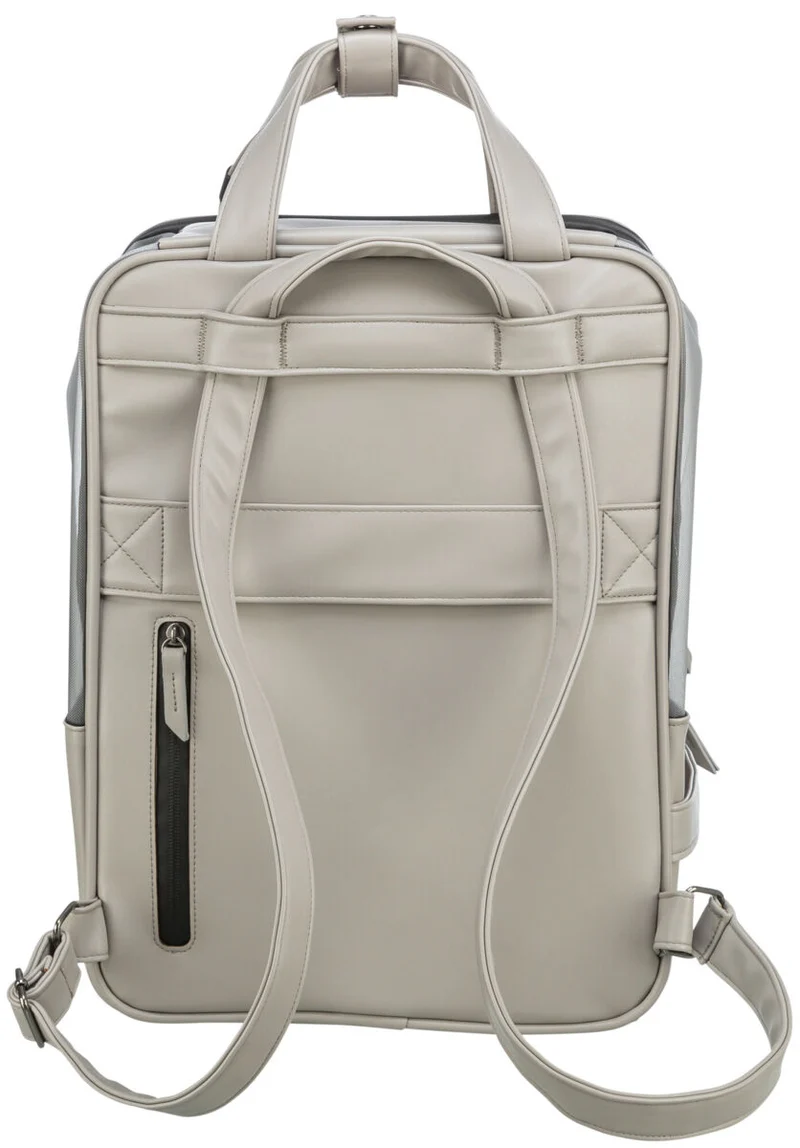 Rucksack CityStyle