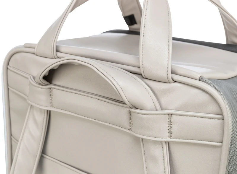 Rucksack CityStyle