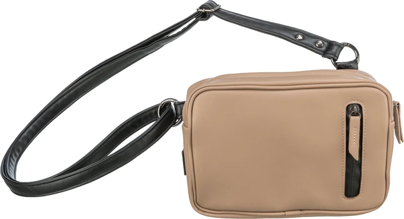 Gassi-Tasche CityStyle