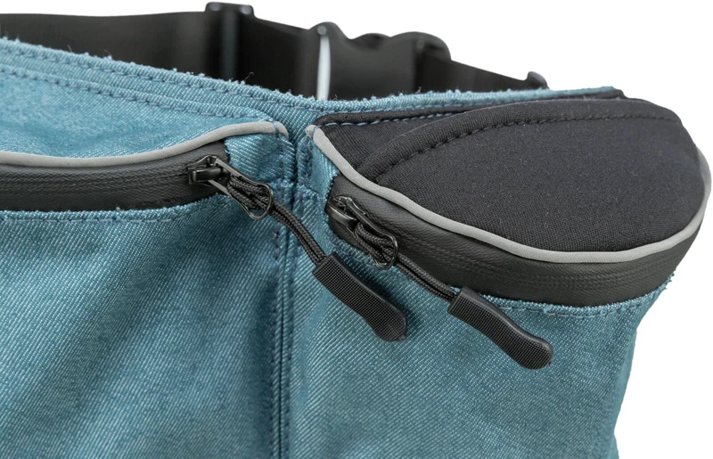 Hüfttasche Baggy Belt