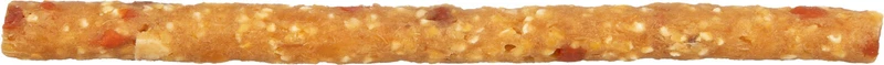Sticks mit Obst & Gemüse