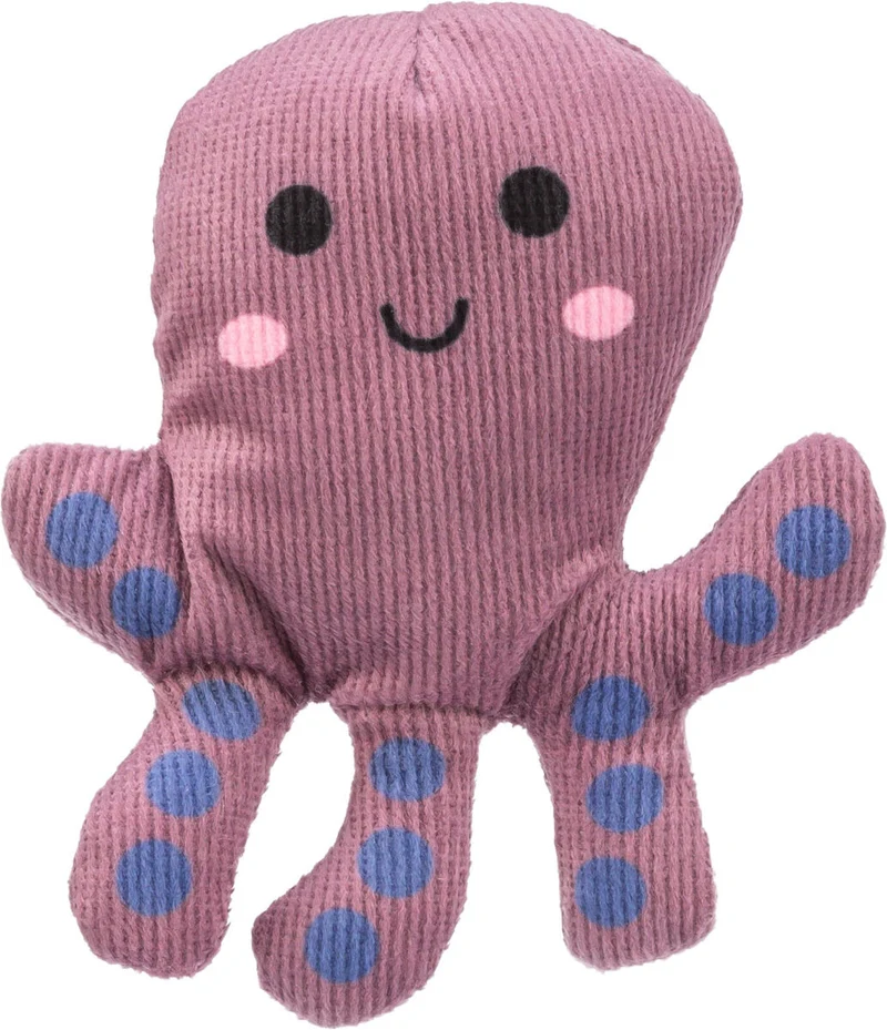 Oktopus