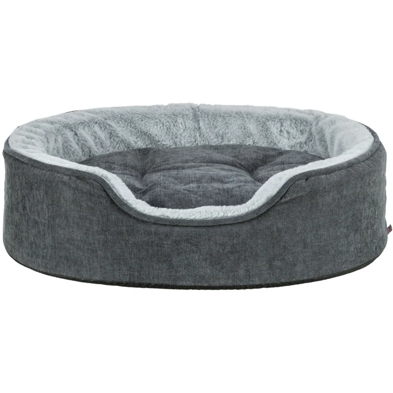 Orthopädisches Vital Bett Lino Soft Edition